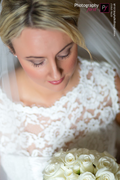 Wedding Photographers in Swansea (2)
