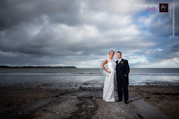Wedding Photographers in Swansea (3)