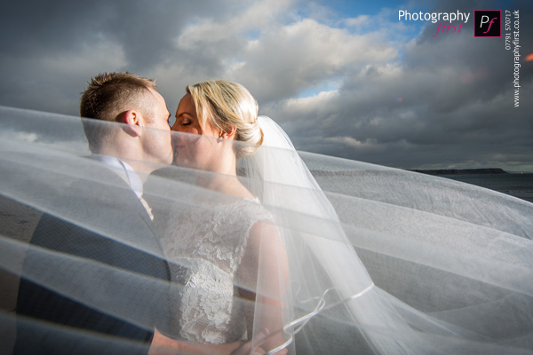 Wedding Photographers in Swansea (4)