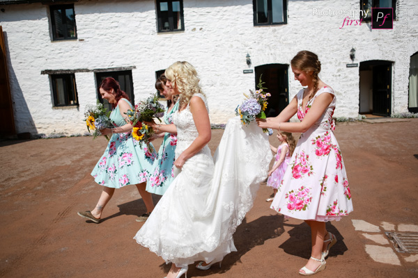 Wedding Photographer South Wales (38)
