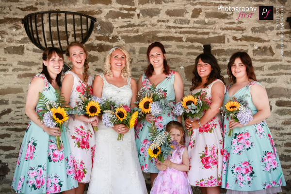 Wedding Photographer South Wales (37)