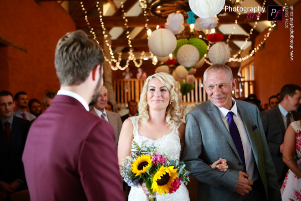 Wedding Photographer South Wales (34)