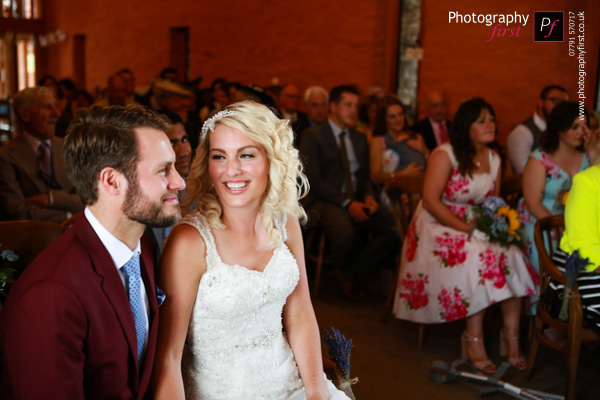 Wedding Photographer South Wales (31)