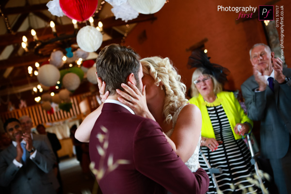 Wedding Photographer South Wales (30)