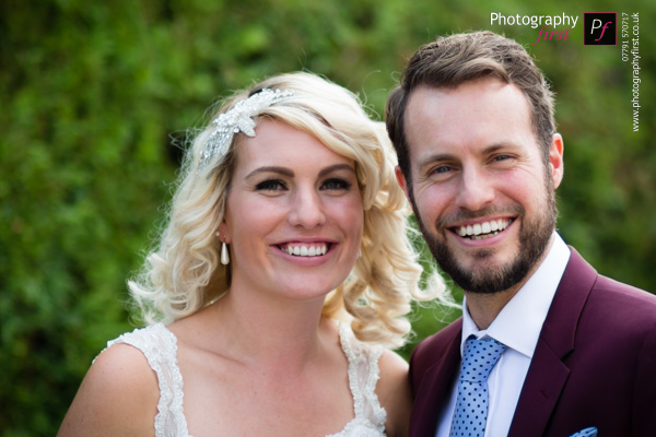 Wedding Photographer South Wales (29)