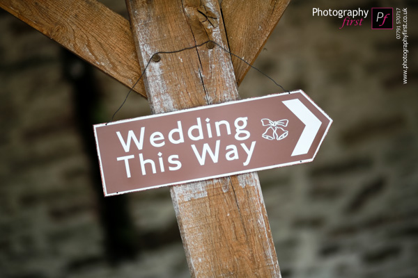Wedding Photographer South Wales (46)
