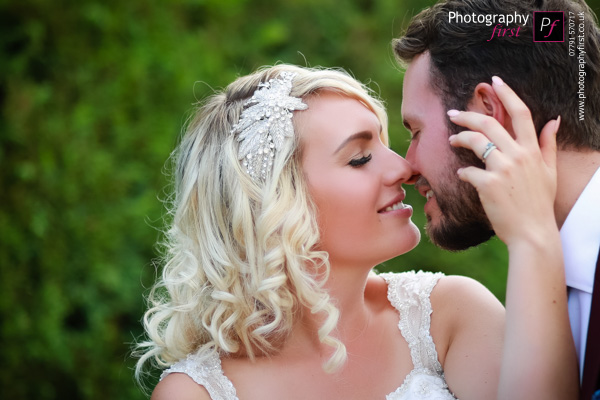 Wedding Photographer South Wales (28)
