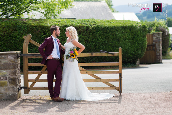 Wedding Photographer South Wales (27)