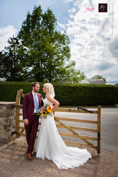 Wedding Photographer South Wales (26)