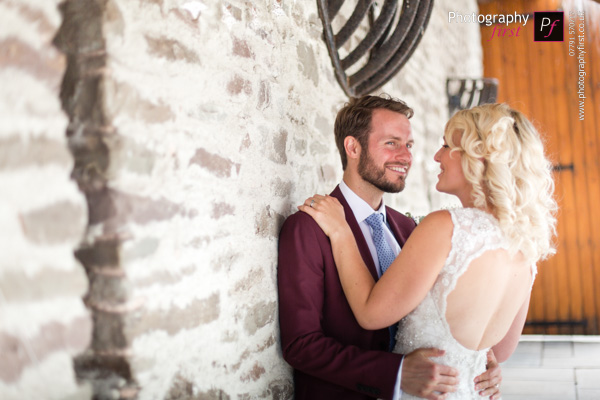 Wedding Photographer South Wales (25)