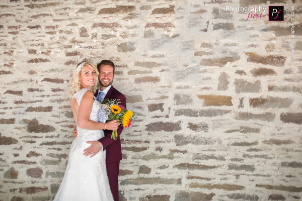 Wedding Photographer South Wales (24)