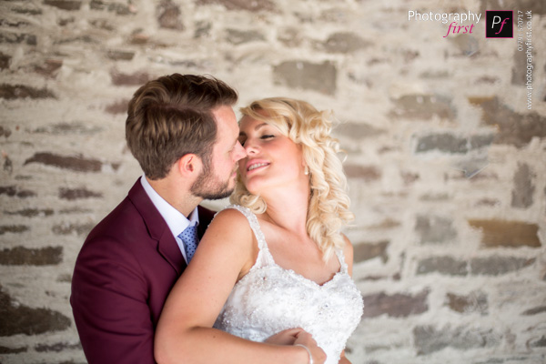 Wedding Photographer South Wales (23)