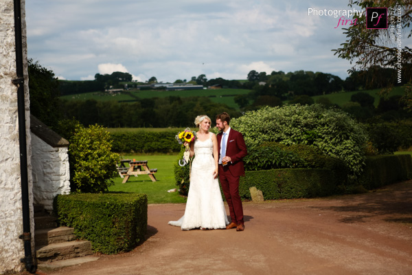 Wedding Photographer South Wales (19)