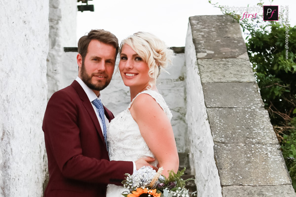 Wedding Photographer South Wales (18)