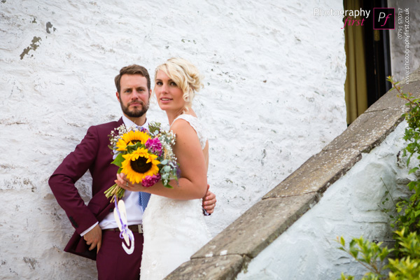 Wedding Photographer South Wales (17)