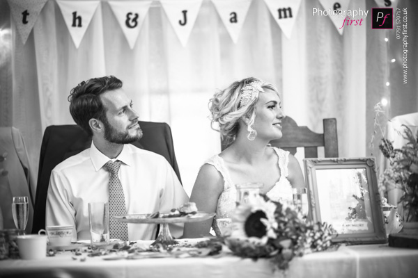 Wedding Photographer South Wales (14)