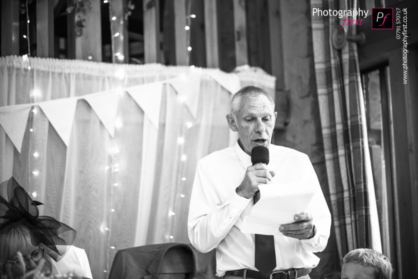 Wedding Photographer South Wales (13)