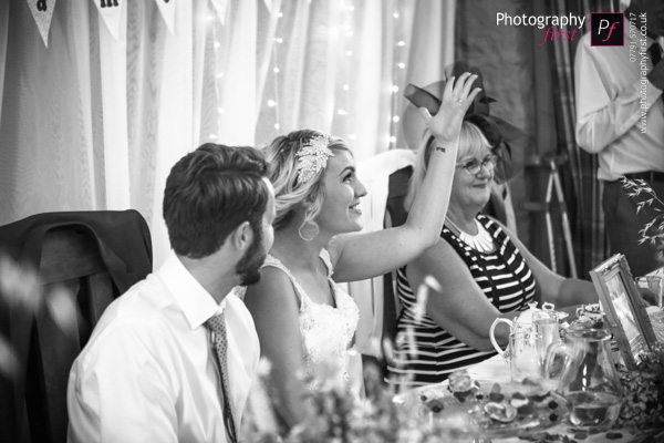 Wedding Photographer South Wales (12)