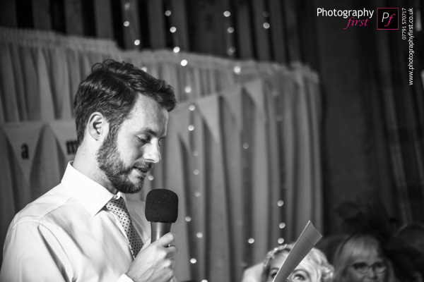 Wedding Photographer South Wales (11)