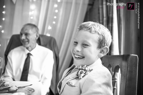 Wedding Photographer South Wales (10)