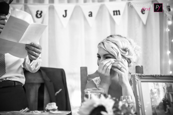 Wedding Photographer South Wales (9)