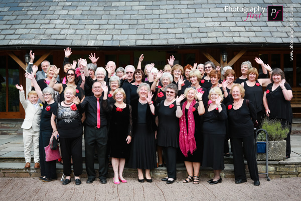 Wedding Photographer South Wales (44)