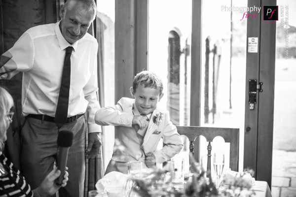 Wedding Photographer South Wales (7)