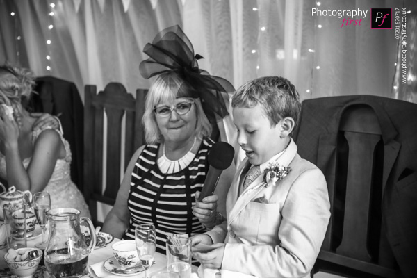 Wedding Photographer South Wales (6)