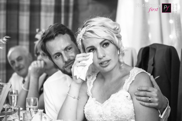 Wedding Photographer South Wales (5)