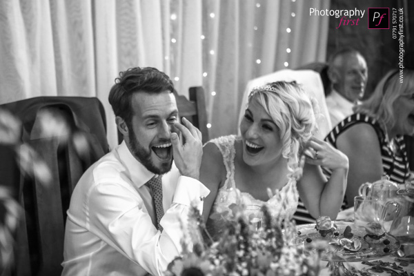 Wedding Photographer South Wales (3)