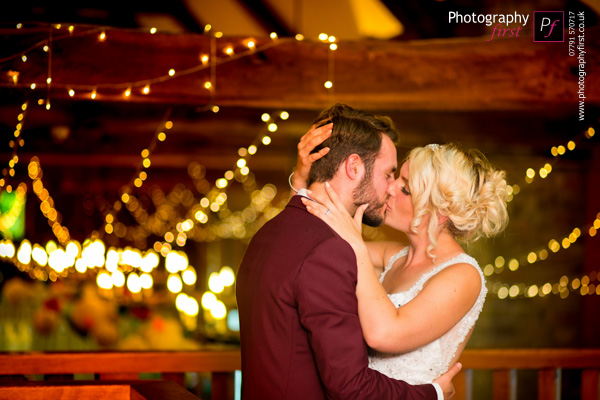 Wedding Photographer South Wales (1)