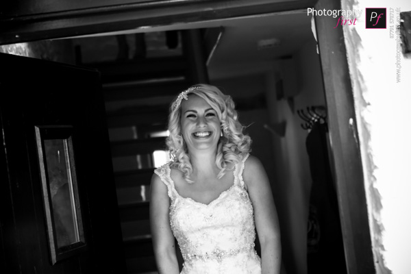 Wedding Photographer South Wales (40)