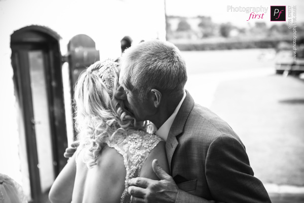 Wedding Photographer South Wales (39)