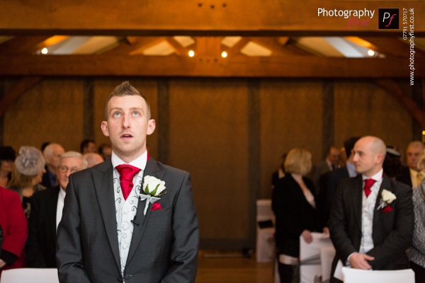 Wedding Photographers in South Wales (25)