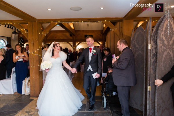 Wedding Photographers in South Wales (21)
