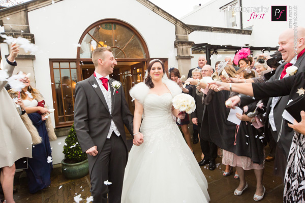 Wedding Photographers in South Wales (20)
