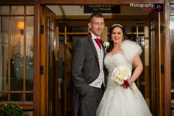 Wedding Photographers in South Wales (19)