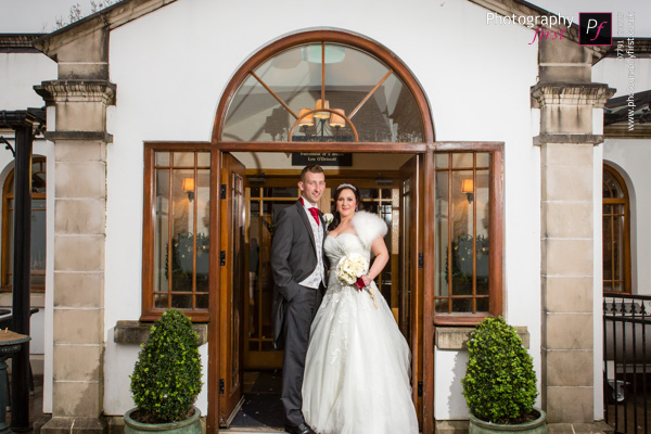 Wedding Photographers in South Wales (18)
