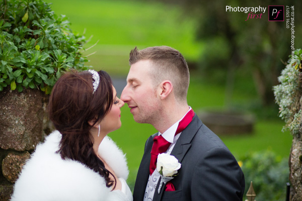 Wedding Photographers in South Wales (14)
