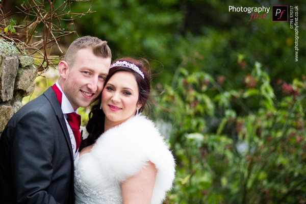 Wedding Photographers in South Wales (12)