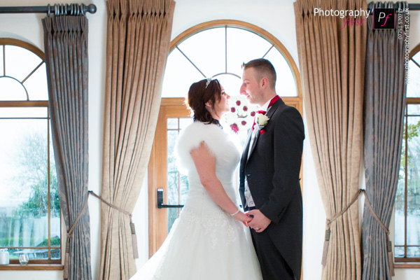 Wedding Photographers in South Wales (8)