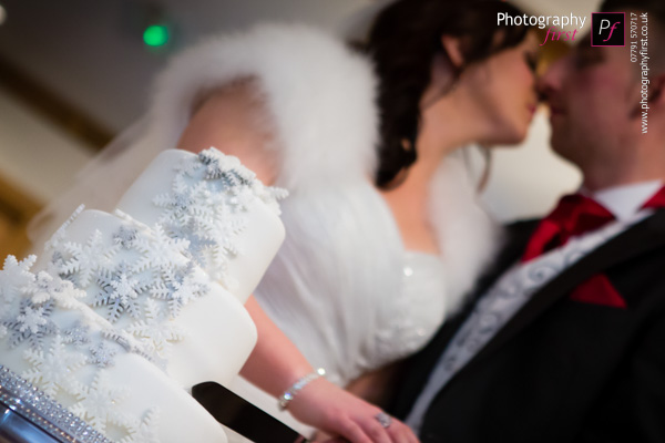 Wedding Photographers in South Wales (6)