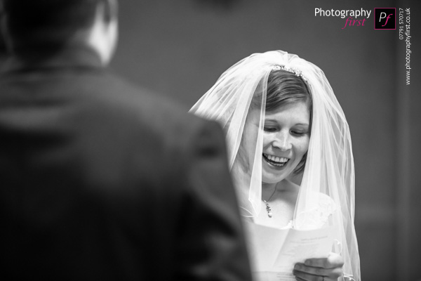 South Wales Wedding Photographer (23)