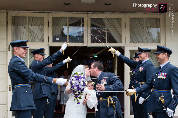 South Wales Wedding Photographer (21)