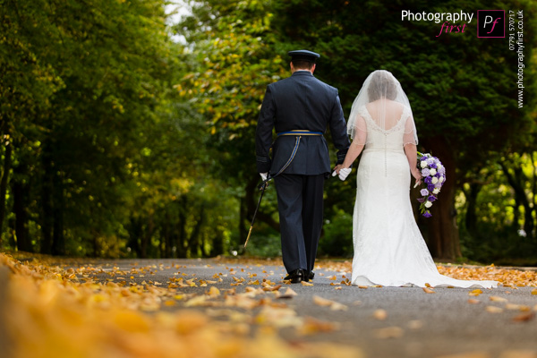 South Wales Wedding Photographer (20)