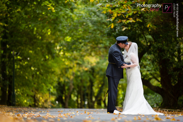 South Wales Wedding Photographer (18)