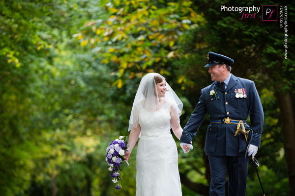 South Wales Wedding Photographer (17)