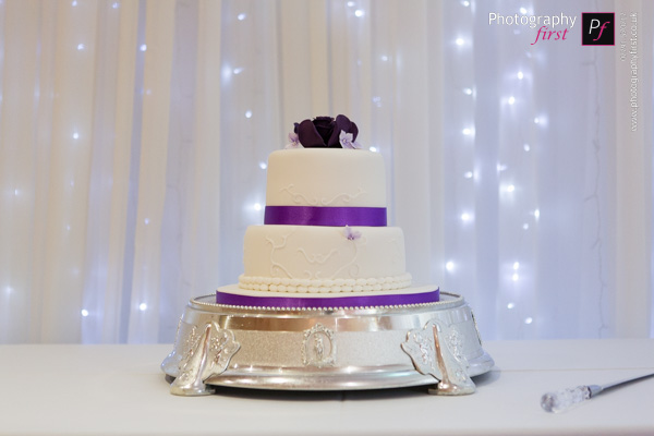 South Wales Wedding Photographer (34)