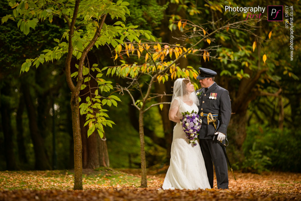 South Wales Wedding Photographer (16)