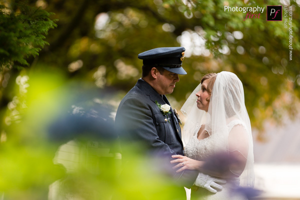 South Wales Wedding Photographer (14)